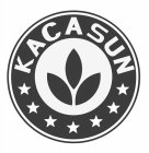 KACASUN