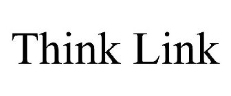 THINK LINK