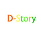 D-STORY
