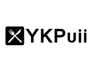 YKPUII