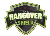 THE HANGOVER SHIELD