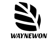 WAYNEWON