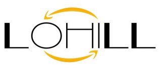 LOHILL