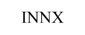 INNX