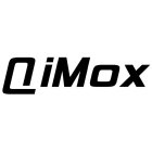 QIMOX