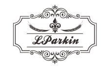 LPARKIN