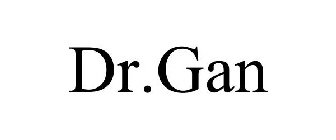 DR.GAN