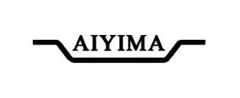 AIYIMA