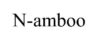 N-AMBOO