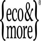 {ECO & MORE}