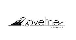 COVELINE SWIMWEAR