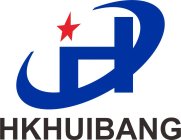 H HKHUIBANG