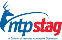 NTP STAG A DIVISION OF KEYSTONE AUTOMOTIVE OPERATIONS