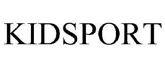 KIDSPORT