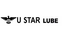 U STAR LUBE