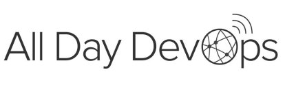 ALL DAY DEVOPS