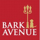 BARK AVENUE