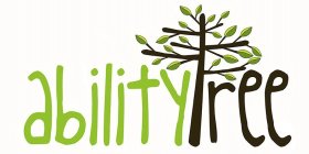 ABILITY TREE