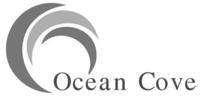 OCEAN COVE