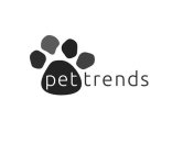 PET TRENDS