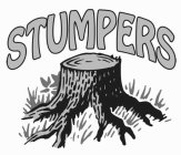 STUMPERS