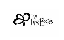 LIVE LIFE BARS