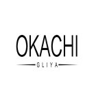 OKACHI GLIYA