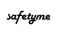 SAFETYME