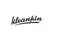 KLEANKIN