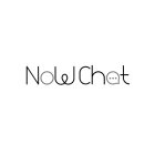 NOWCHAT