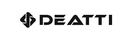 DEATTI