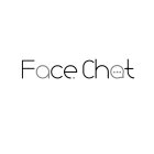 FACE CHAT