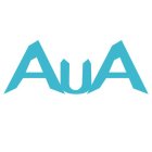 AUA