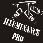 ILLUMINANCE PRO