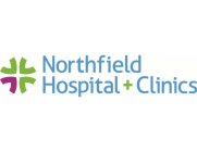 NORTHFIELD HOSPITAL + CLINICS