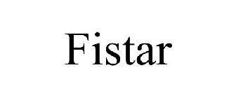 FISTAR