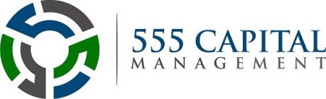 555 CAPITAL MANAGEMENT