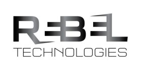 REBEL TECHNOLOGIES