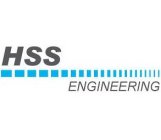 HSS ENGINEERING
