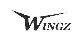 WINGZ