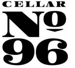 CELLAR NO 96