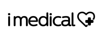 IMEDICAL