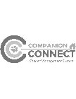 CC COMPANION CONNECT SHELTER MANAGEMENTSYSTEM