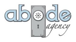 ABODE AGENCY