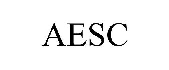 AESC