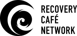 RECOVERY CAFÈ NETWORK