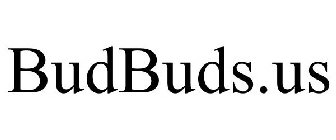 BUDBUDS.US