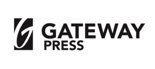 G GATEWAY PRESS