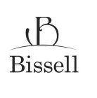 B BISSELL