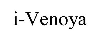 I-VENOYA